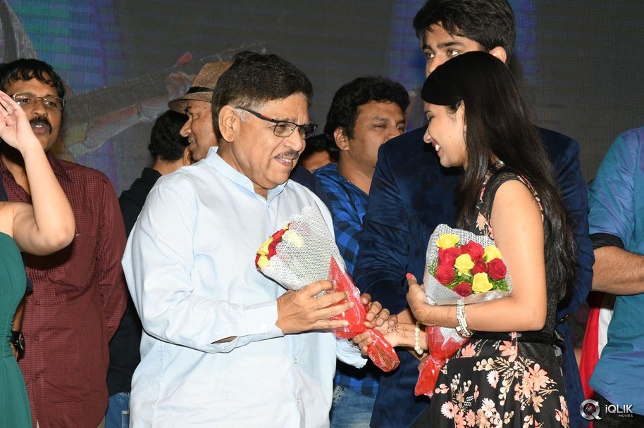 Nirmala-Convent-Movie-Audio-Launch